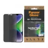 Privatumo apsauginis stiklas PanzerGlass Apple iPhone 14 Plus / 13 Pro Max, atsparus įbrėžimams ir smūgiams
