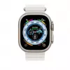 Apple MQEA3ZM/A Baltas fluoroelastomerinis dirželio prailginimas 50 mm