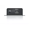 ATEN VE801 HDMI HDBaseT-Lite plėtiklis (siųstuvas + imtuvas) per 1 CAT5e/6 kabelį (70 m), 4K