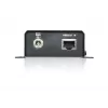 ATEN VE801 HDMI HDBaseT-Lite plėtiklis (siųstuvas + imtuvas) per 1 CAT5e/6 kabelį (70 m), 4K