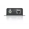 ATEN VE801 HDMI HDBaseT-Lite plėtiklis (siųstuvas + imtuvas) per 1 CAT5e/6 kabelį (70 m), 4K