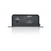 ATEN VE801 HDMI HDBaseT-Lite plėtiklis (siųstuvas + imtuvas) per 1 CAT5e/6 kabelį (70 m), 4K