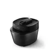 Philips All-in-One Cooker HD2151/40 multikukeris, 5 l, 1000 W, juodas