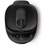 Philips All-in-One Cooker HD2151/40 multikukeris, 5 l, 1000 W, juodas