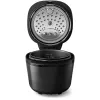 Philips All-in-One Cooker HD2151/40 multikukeris, 5 l, 1000 W, juodas
