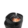 Philips All-in-One Cooker HD2151/40 multikukeris, 5 l, 1000 W, juodas
