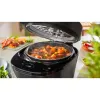 Philips All-in-One Cooker HD2151/40 multikukeris, 5 l, 1000 W, juodas