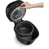 Philips All-in-One Cooker HD2151/40 multikukeris, 5 l, 1000 W, juodas
