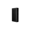 DeepCool SC790 2-in-1 PWM RGB ventiliatorių ir apšvietimo valdymo šakotuvas – iki 6 ventiliatorių (PWM ARGB)