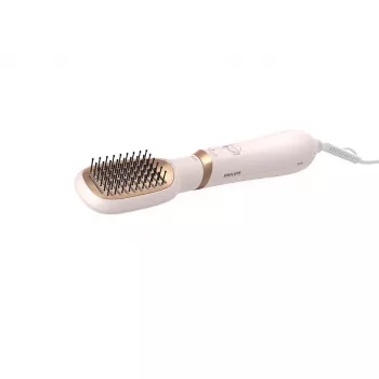 Philips 3000 serijos BHA310/00 plaukų formavimo rinkinys Šiltas, Auksinis, Baltas 800 W 1.8 m