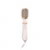 Philips 3000 serijos BHA310/00 plaukų formavimo rinkinys Šiltas, Auksinis, Baltas 800 W 1.8 m