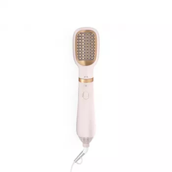 Philips 3000 serijos BHA310/00 plaukų formavimo rinkinys Šiltas, Auksinis, Baltas 800 W 1.8 m