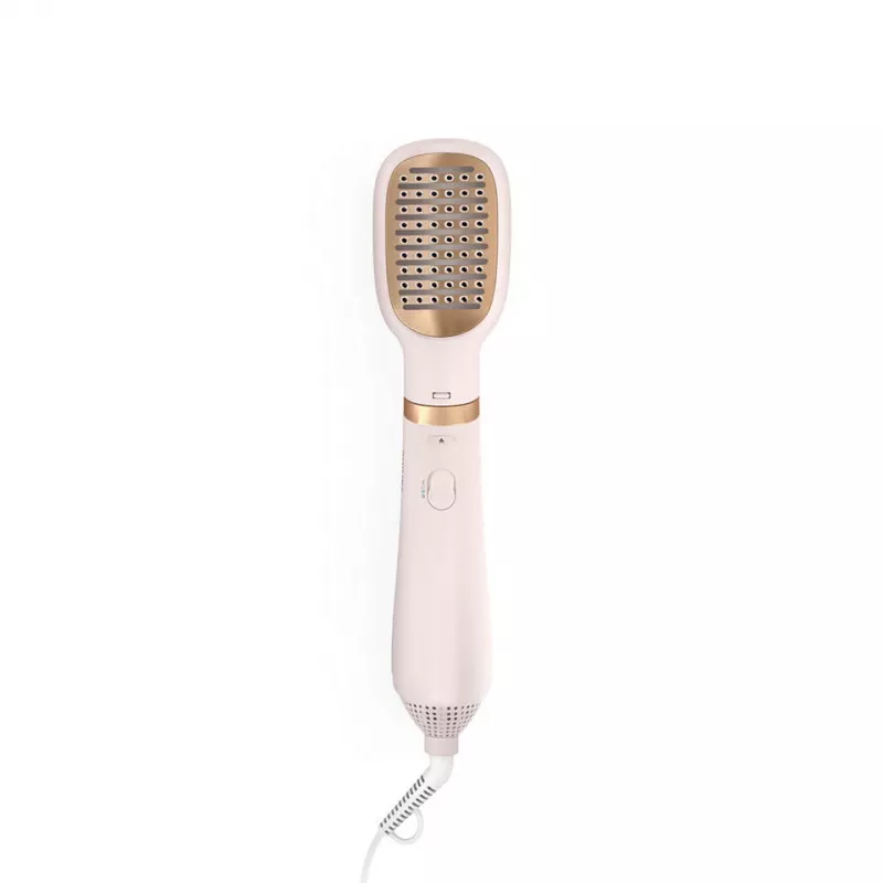 Philips 3000 serijos BHA310/00 plaukų formavimo rinkinys Šiltas, Auksinis, Baltas 800 W 1.8 m