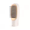 Philips 3000 serijos BHA310/00 plaukų formavimo rinkinys Šiltas, Auksinis, Baltas 800 W 1.8 m