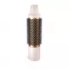 Philips 3000 serijos BHA310/00 plaukų formavimo rinkinys Šiltas, Auksinis, Baltas 800 W 1.8 m