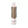 Philips 3000 serijos BHA310/00 plaukų formavimo rinkinys Šiltas, Auksinis, Baltas 800 W 1.8 m