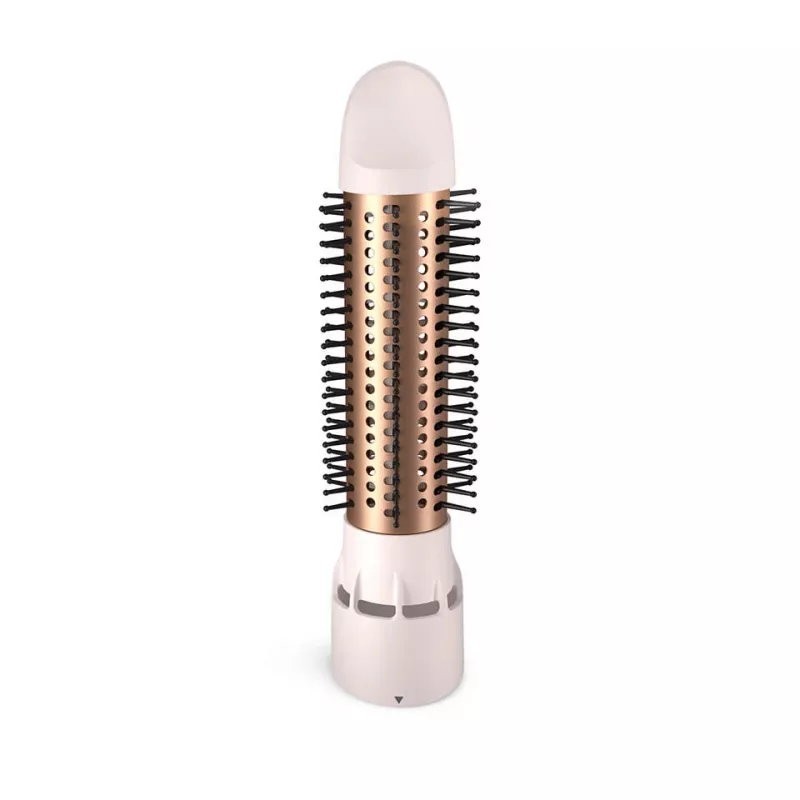 Philips 3000 serijos BHA310/00 plaukų formavimo rinkinys Šiltas, Auksinis, Baltas 800 W 1.8 m