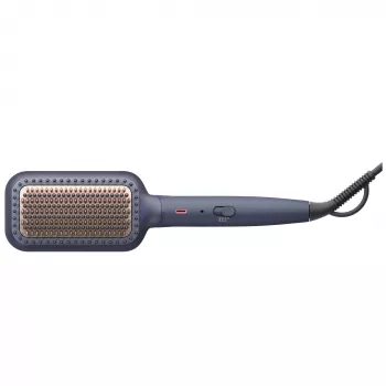 Philips 5000 Series BHH885/00 tiesinimo šepetys, mėlynas