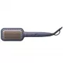 Philips 5000 Series BHH885/00 tiesinimo šepetys, mėlynas