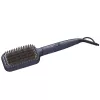 Philips 5000 Series BHH885/00 tiesinimo šepetys, mėlynas