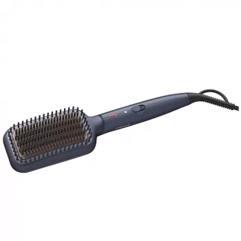 Philips 5000 Series BHH885/00 tiesinimo šepetys, mėlynas