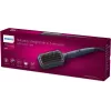 Philips 5000 Series BHH885/00 tiesinimo šepetys, mėlynas