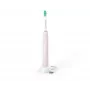 Philips Sonicare 2100 serijos HX3651/11 garsinis elektrinis dantų šepetėlis