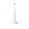 Philips Sonicare 2100 serijos HX3651/11 garsinis elektrinis dantų šepetėlis