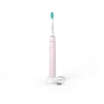 Philips Sonicare 2100 serijos HX3651/11 garsinis elektrinis dantų šepetėlis