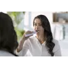 Philips Sonicare 2100 serijos HX3651/11 garsinis elektrinis dantų šepetėlis