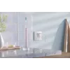 Philips Sonicare 2100 serijos HX3651/11 garsinis elektrinis dantų šepetėlis
