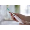 Philips Sonicare 2100 serijos HX3651/11 garsinis elektrinis dantų šepetėlis