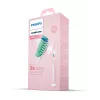 Philips Sonicare 2100 serijos HX3651/11 garsinis elektrinis dantų šepetėlis