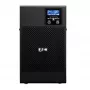 Nepertraukiamo maitinimo šaltinis Eaton 9E 1 kVA / 800 W