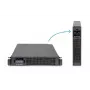 DIGITUS OnLine UPS modulis 2000VA / 2000W