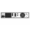 DIGITUS OnLine UPS modulis 2000VA / 2000W