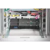 DIGITUS OnLine UPS modulis 2000VA / 2000W