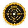 Pjūklo diskas cirkuliacinis DeWALT DT10302-QZ 1 vnt. daugiafunkcinis