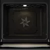 Gorenje BO3CO4L02 1 BOS67371CLB PL_ILCL įmontuojama elektrinė orkaitė, 77 L, 2300 W