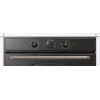 Gorenje BO3CO4L02 1 BOS67371CLB PL_ILCL įmontuojama elektrinė orkaitė, 77 L, 2300 W