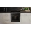 Gorenje BO3CO4L02 1 BOS67371CLB PL_ILCL įmontuojama elektrinė orkaitė, 77 L, 2300 W