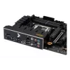 ASUS TUF GAMING B650M-PLUS WIFI pagrindinė plokštė, AMD B650, Socket AM5, micro ATX