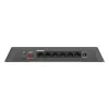Nevaldomas jungiklis D-Link DMS-106XT 6 prievadų 2.5G Ethernet 45 Gbit/s