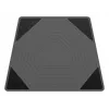 Nevaldomas jungiklis D-Link DMS-106XT 6 prievadų 2.5G Ethernet 45 Gbit/s