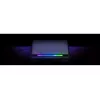 Nevaldomas jungiklis D-Link DMS-106XT 6 prievadų 2.5G Ethernet 45 Gbit/s