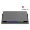 Nevaldomas jungiklis D-Link DMS-106XT 6 prievadų 2.5G Ethernet 45 Gbit/s