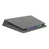 Nevaldomas jungiklis D-Link DMS-106XT 6 prievadų 2.5G Ethernet 45 Gbit/s