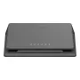 Nevaldomas jungiklis D-Link DMS-106XT 6 prievadų 2.5G Ethernet 45 Gbit/s