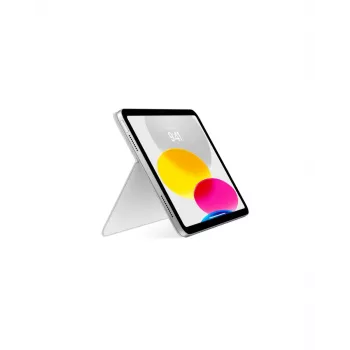 APPLE Magic Keyboard Folio iPad 10-osios kartos tarptautinė versija