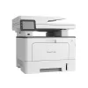 Daugiafunkcinis spausdintuvas Pantum BM5100FDW Laser Mono